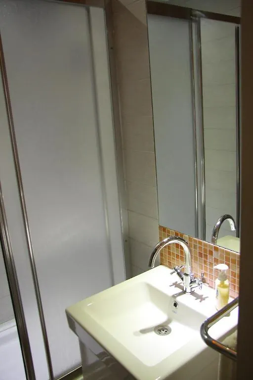 Mio Suites 伊斯坦布尔 土耳其