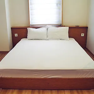 2* Otel Taxım Elegance Suıtes