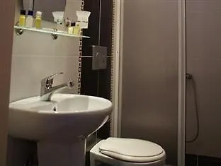 Mio Suites Provincia di Provincia di Istanbul