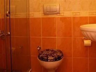 Mio Suites Provincia di Provincia di Istanbul 3*,  Turchia