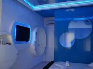 Hotel Mio Suites Provincia di Provincia di Istanbul